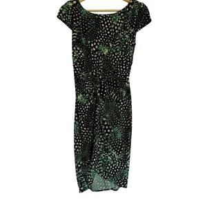 victoria secret backless dress Victoria Backless Cami Dress from Solara DM me and I will share the link